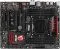 фото MSI X99A GAMING 7