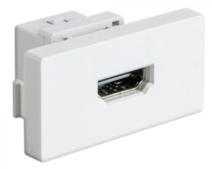 фото Sibling Powermodule-HDMI(W)