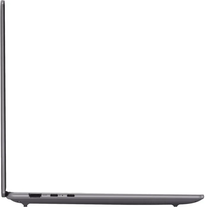 Lenovo Yoga Pro 7 14AHP9