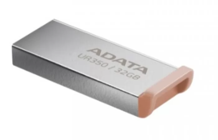 ADATA UR350-32G-RSR/BG