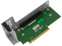 SNR SNR-RM2112-PCIEIB6