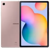 Samsung Galaxy Tab S6 Lite SM-P625