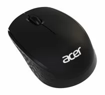 Acer OMR020