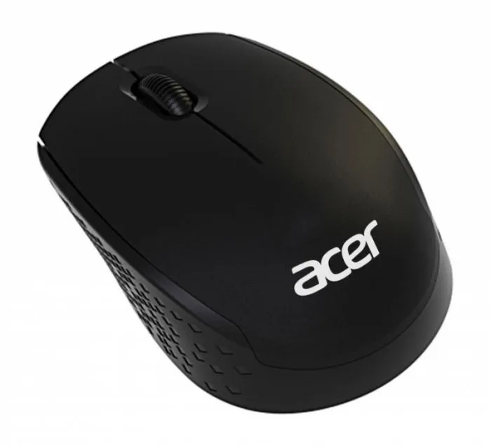 фото Acer OMR020