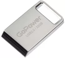 GoPower 00-00027358