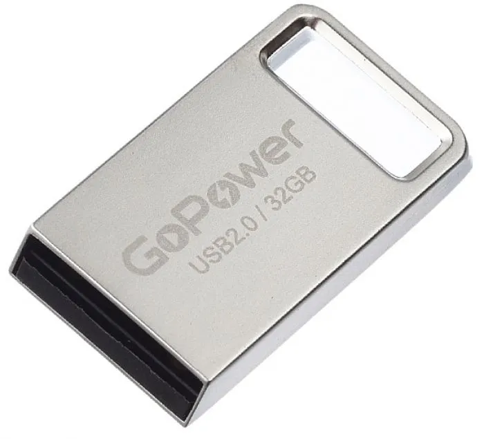 GoPower 00-00027358