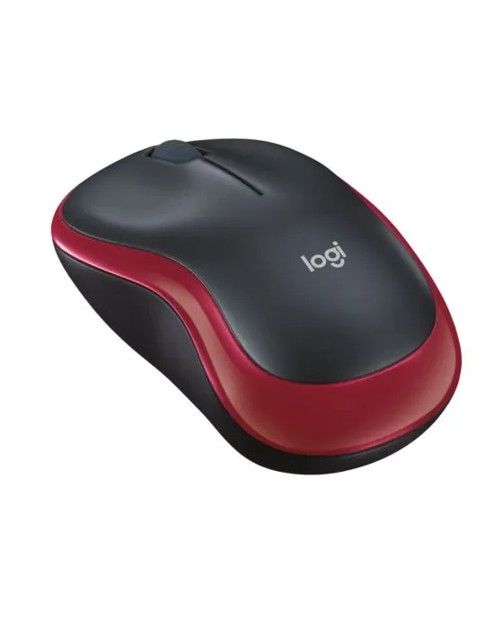 фото Logitech M185