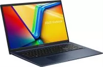 ASUS Vivobook 17 X1704ZA-AU307