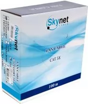 SkyNet CSS-FTP-4-CU/100