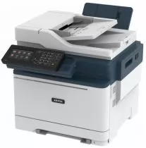 Xerox С315