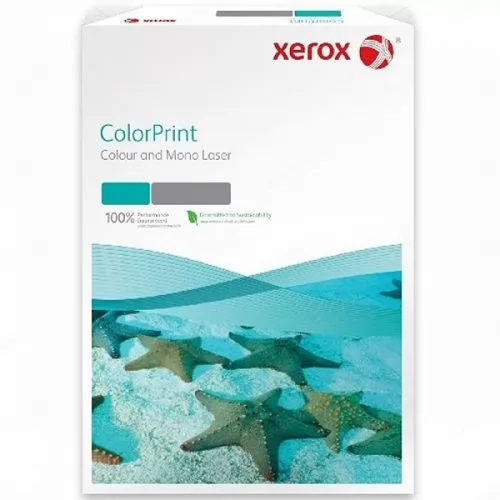 Xerox 450L80038