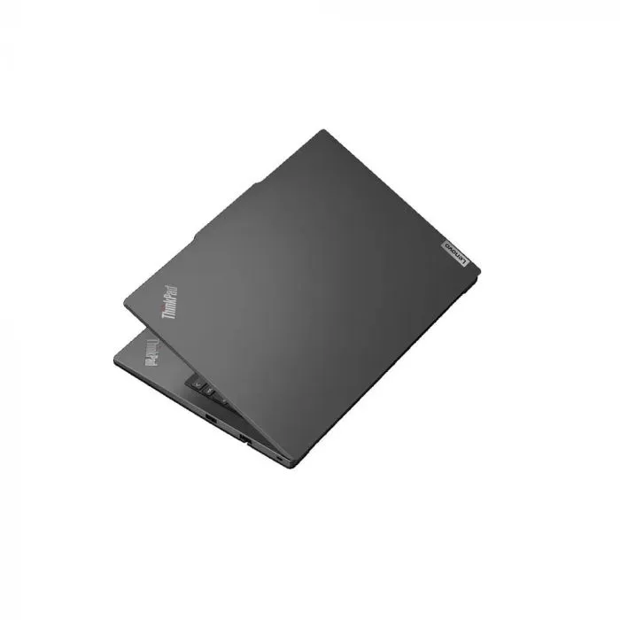 Lenovo ThinkPad E14