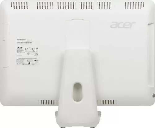 Acer Aspire C20-820