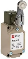 фото EKF LSE-WLCA2-2