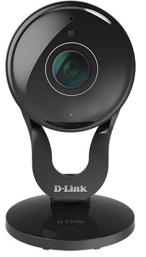 dlink 2530l