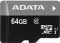 ADATA AUSDX64GUICL10-R