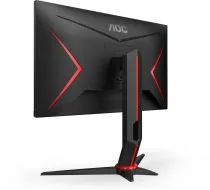 AOC Gaming 24G2SP