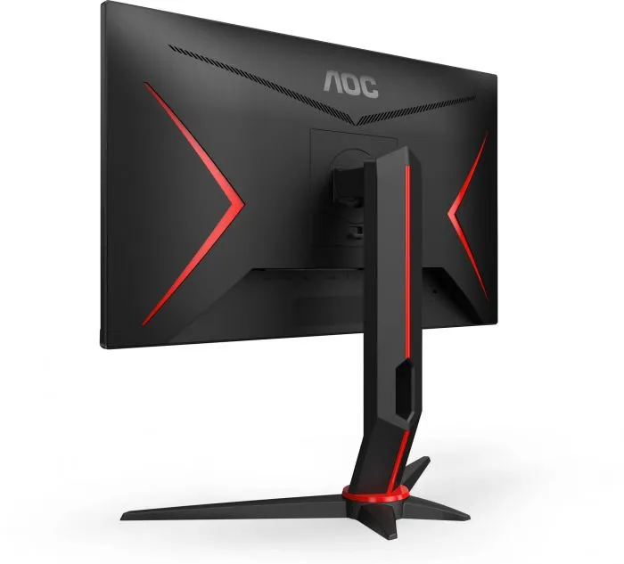 фото AOC Gaming 24G2SP