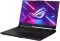 ASUS ROG Strix Scar 17 G733PYV-LL067W