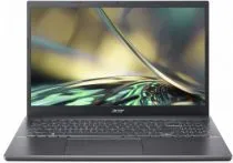 фото Acer Aspire 5 A515-57G-70BC