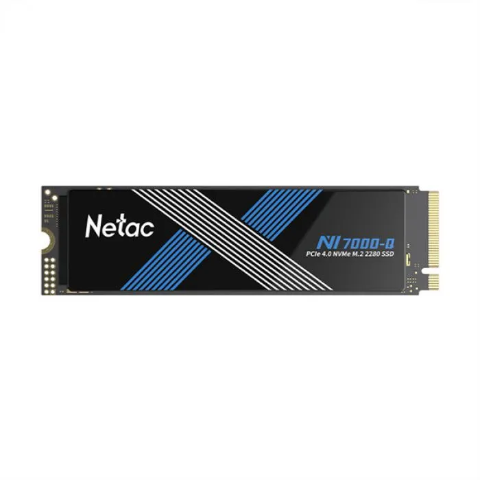 Netac NT01NV7000Q-1T0-E4X