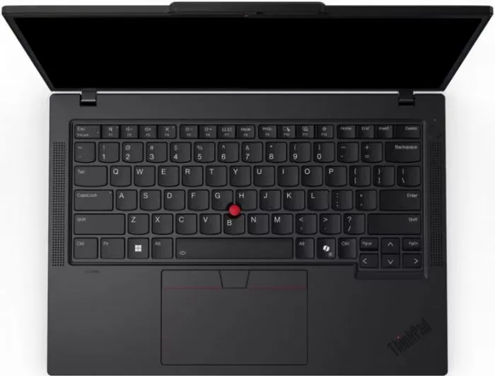 фото Lenovo ThinkPad T14 G5