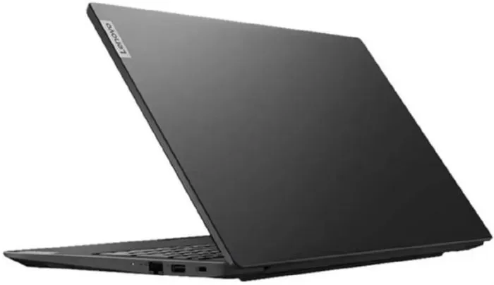 Lenovo V15 G2 IJL Celeron