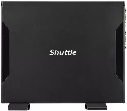 Shuttle DS68U