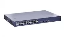 QTECH QSW-4600-28TX-POE