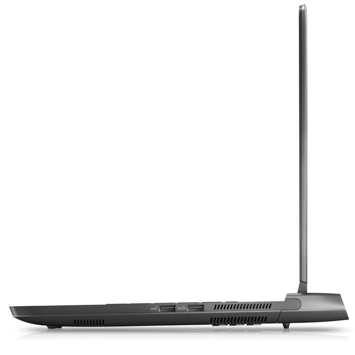 Dell Alienware M15