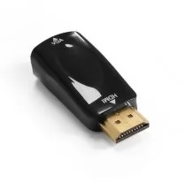 фото Exegate EX-A-HDMI-VGA-001