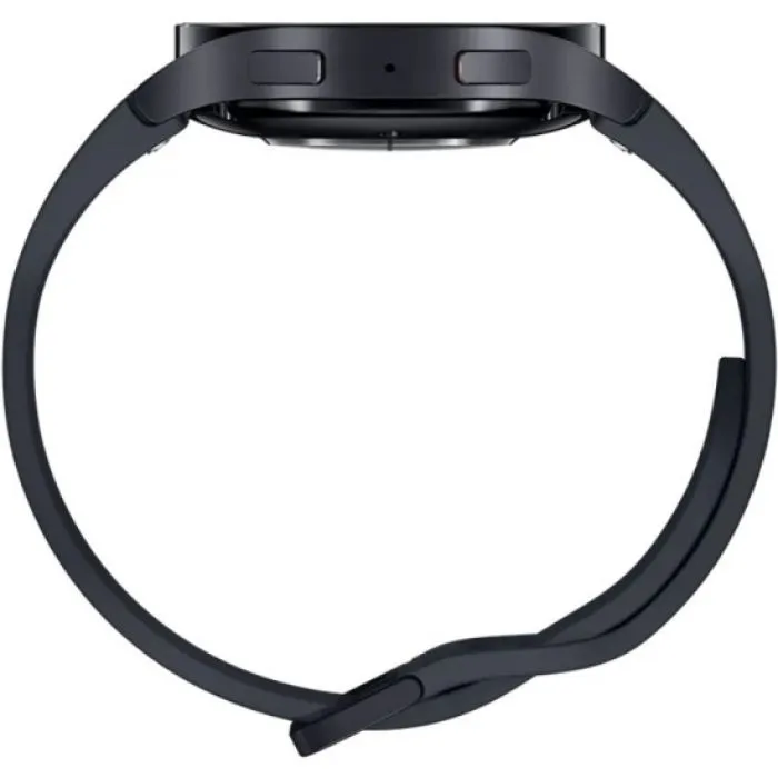 Samsung Galaxy Watch 6