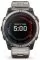 Garmin Quatix 7X