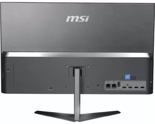 MSI Pro 24X 7M-037RU