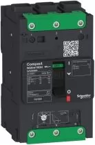 Schneider Electric LV426104