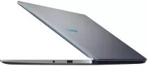 Honor MagicBook 15 BMH-WDQ9HN