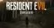 Capcom Resident Evil 7 biohazard