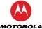 фото Motorola SCS-LS1203-10