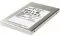 фото Seagate ST400FM0053