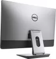 Dell XPS 27 (7760)