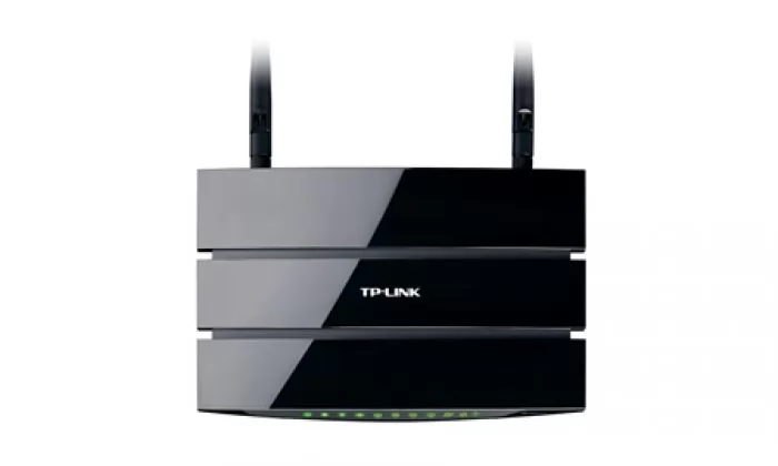 TP-LINK TL-WDR3500