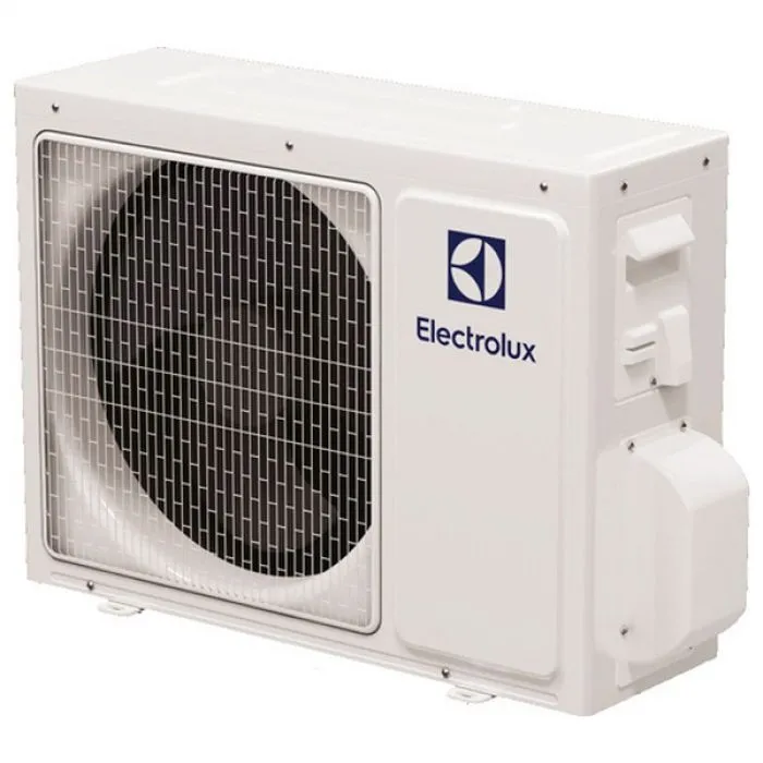 фото Electrolux EACS-07HAT/N3_21Y