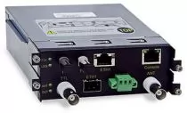 Kyland SM6.6-TimeServer-ST1310-1U-S3