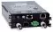 Kyland SM6.6-TimeServer-ST1310-1U-S4