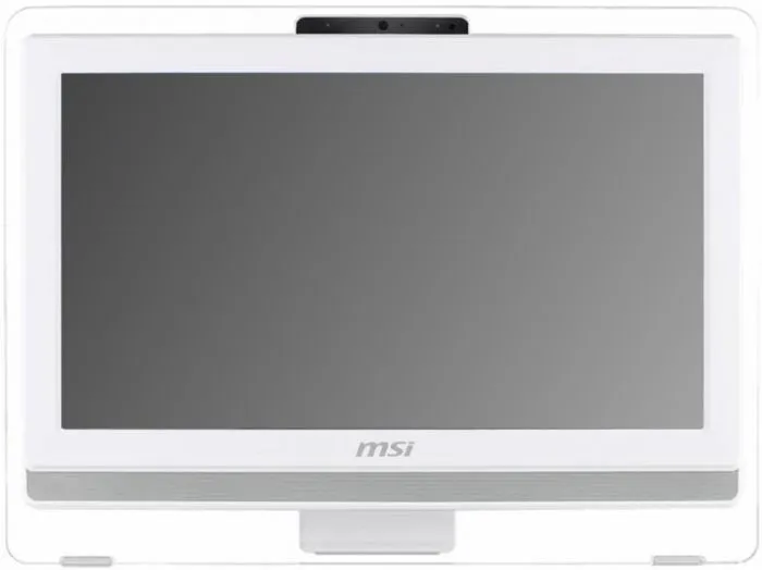 MSI AE201T-093RU