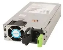 Cisco UCSC-PSU1-770W