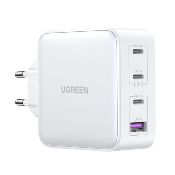 UGreen CD226