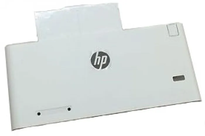 HP E6B67-67927