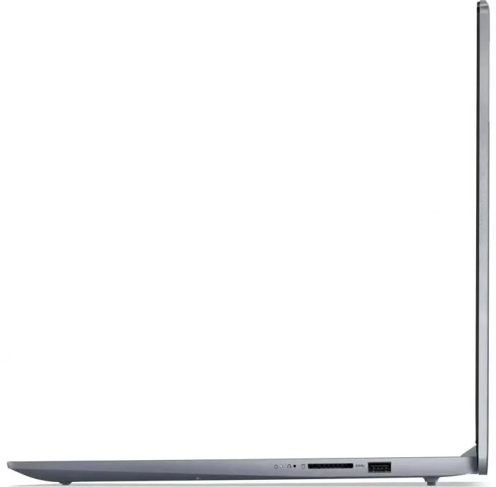 Lenovo IdeaPad Slim 3 15ABR8