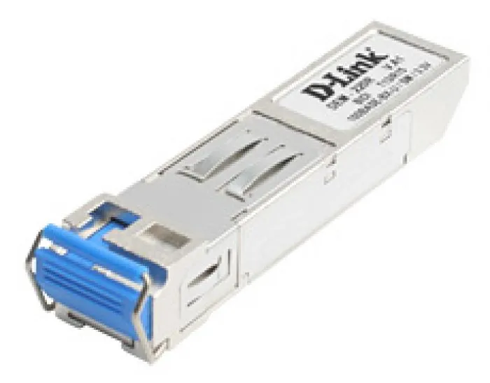 фото D-link DEM-220T